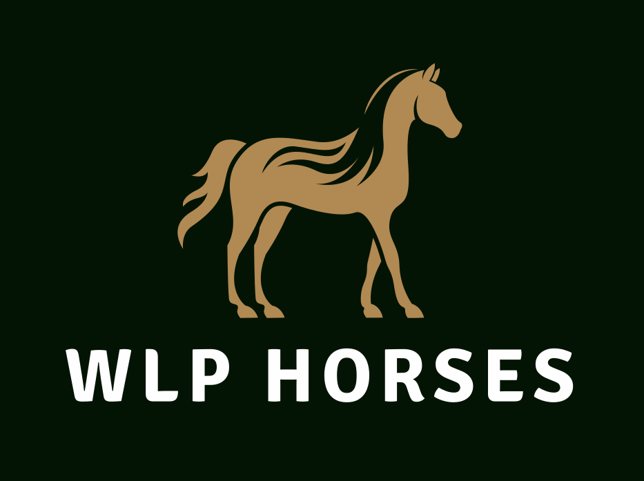 Logo WLP